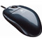photo  Pilot Optical Mouse