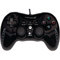 Photos  ChillStream Controller Noir