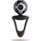 Photos  Quickcam Communicate Deluxe