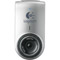 Photos  Quickcam Deluxe for Notebooks 