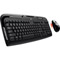 Photos  Cordless Desktop EX 110