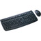 Photos  Deluxe 660 Cordless Desktop (OEM)