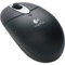 Photos  RX650 Cordless Optical Mouse