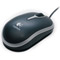 photo  NX50 Notebook Laser Mouse (OEM)