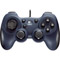 Photos  Dual Action Gamepad Refresh