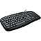 photo  Classic Keyboard 200 