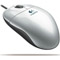 Photos  Pilot Optical Mouse Light Grise