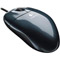 Photos  Pilot Optical Mouse Dark