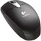 photo  NX60 Cordless Notebook Optical Mouse  (OEM)