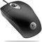 Photos  RX300 Optical Mouse 3D 