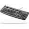 Photos  Deluxe 250 USB Keyboard