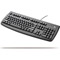 Photos  Deluxe 250 PS2 Keyboard