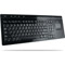Photos  Cordless MediaBoard Pro 