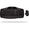 Photos  Cordless Desktop MX5500 Revolution 