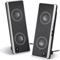 Photos  V10 Notebook Speakers