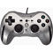 Photos  ChillStream Controller Argent