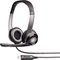Photos  ClearChat Pro USB