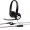Photos  ClearChat Comfort USB 