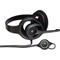 Photos  Digital Precision PC Gaming Headset