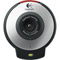 Photos  Quickcam for Notebooks 2007