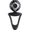 Photos  QuickCam S7500