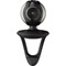 Photos  Quickcam S5500