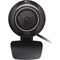 Photos  Quickcam E-3500