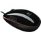 Photos  LS1 Laser Mouse Noir