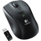 photo  V320 Cordless Optical Notebook Mouse Business OEM