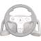 Photos  Speed Force Wireless pour Wii