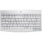 Photos  Cordless Keyboard for Wii