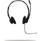 Photos  PC Headset 860 