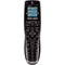 Photos  Harmony One Advanced Universal Remote