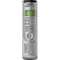 Photos  Harmony 515 Advanced Universal Remote 