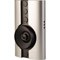 Photos  Indoor Add-On Security Camera