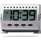 Photos  Clock Video Security Master (CPL+Soft+camera)
