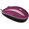 Photos  LS1 Laser Mouse Myrtille 