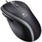Photos  Corded Mouse M500