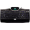 Photos  G19 Keyboard for Gaming 