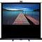 Photos  PARADISE 130C