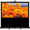 Photos  PARADISE 170V