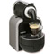 Photos  M100 Automatic Platine  (12 capsules Nespresso)