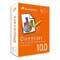 Photos  Mandriva Corporate Server v4 