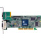 Photos  Millenium G550 AGP Bulk