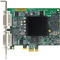 Photos  Millenium G550 PCI-E