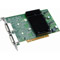 Photos  Millenium P690 PCI
