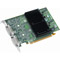 Photos  Millenium P690 PCI-E