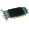 Photos  Millenium P690 Low Profile PCI-E