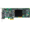 Photos  Millenium G550 Low Profile PCI-E 