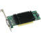 Photos  Millenium P690 Plus Low Profile PCI